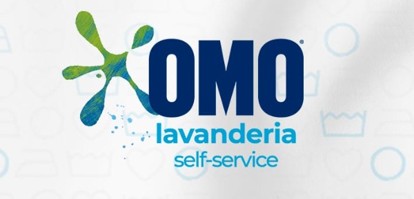 Omo Lavanderia